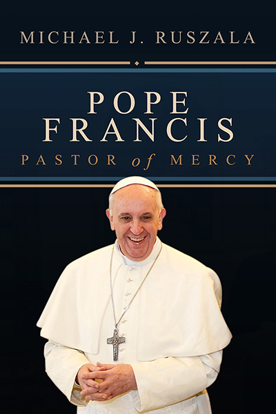 popefrancisebook website