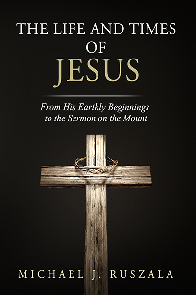 thelifeandtimesofjesusebook-for-web